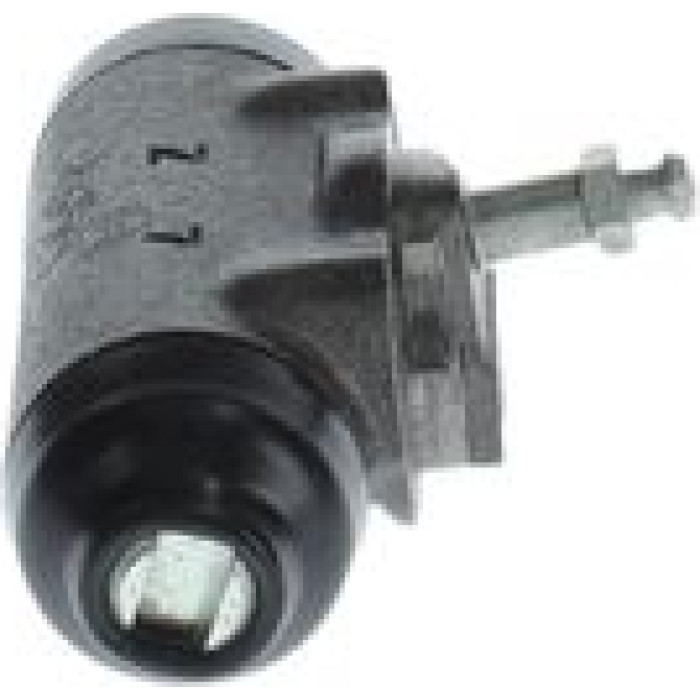 Bosch Radbremszylinder 0 986 475 877