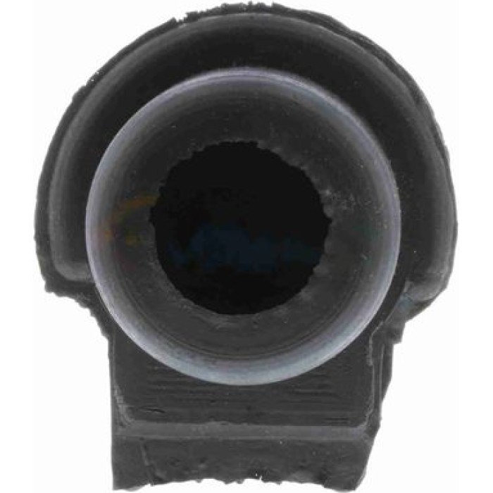Vaico Stabilisatorlager V46-9530 Vaico Stabilisatorlager V46-9530