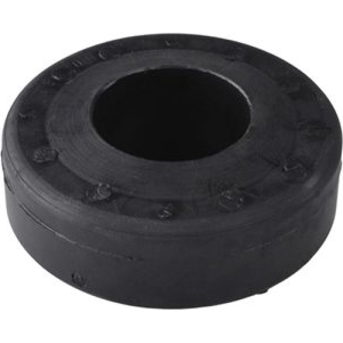 TEDGUM Querlenkerbuchse 00418759