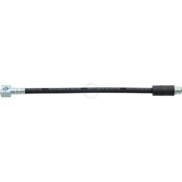 A.B.S. Bremsschlauch SL4994 A.B.S. Bremsschlauch SL4994
