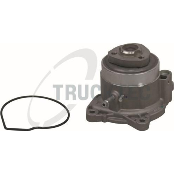 TRUCKTEC AUTOMOTIVE Wasserpumpe 07.19.282 TRUCKTEC AUTOMOTIVE Wasserpumpe 07.19.282