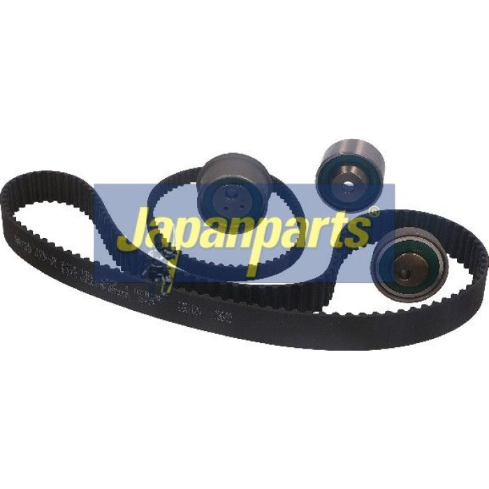 Japanparts Timing-Kit KDD-539B Japanparts Timing-Kit KDD-539B