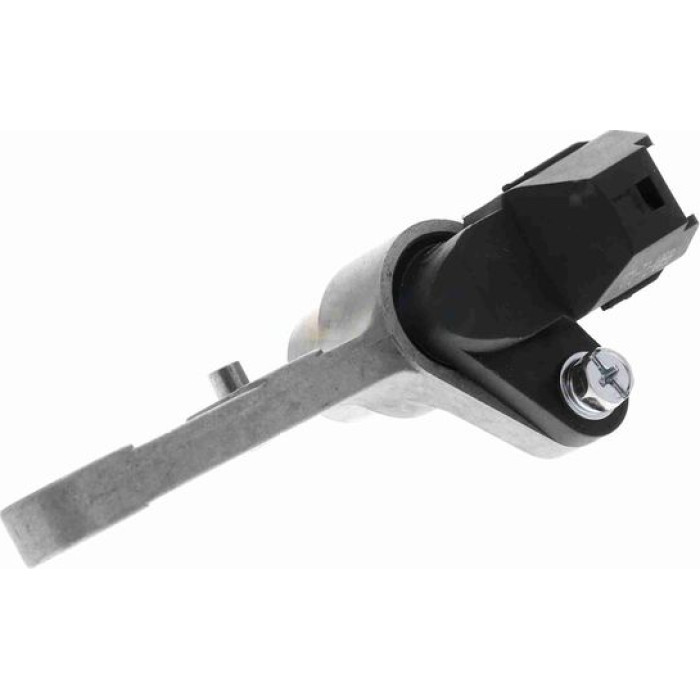 Vemo Nockenwellensensor V70-72-0059 Vemo Nockenwellensensor V70-72-0059