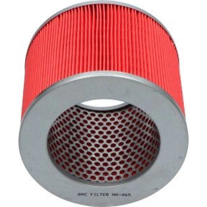 AMC Luftfilter PKW MA-465