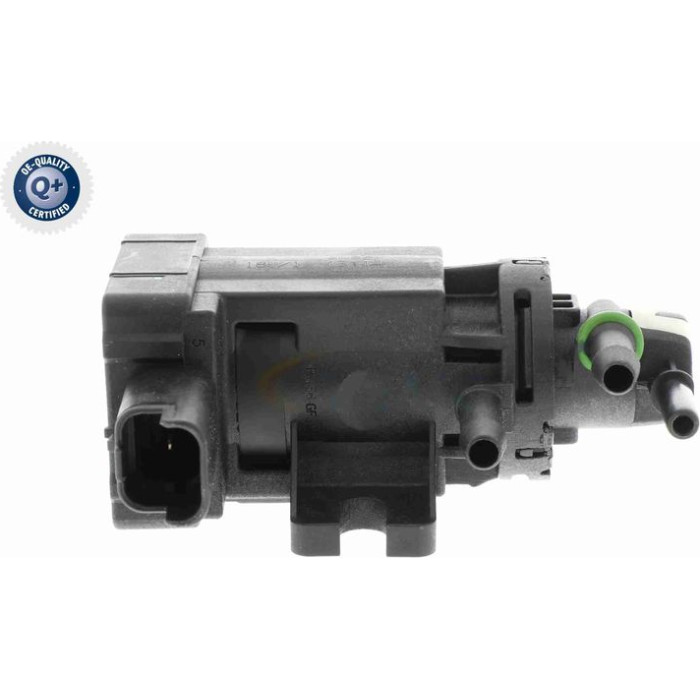 Vemo Druckwandler für Abgassteuerung V42-63-0021 Vemo Druckwandler für Abgassteuerung V42-63-0021