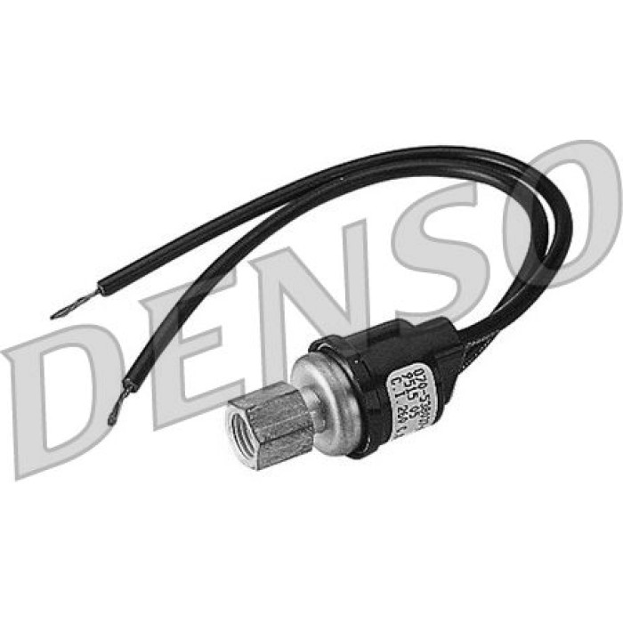 Denso Druckschalter DPS99903 Denso Druckschalter DPS99903