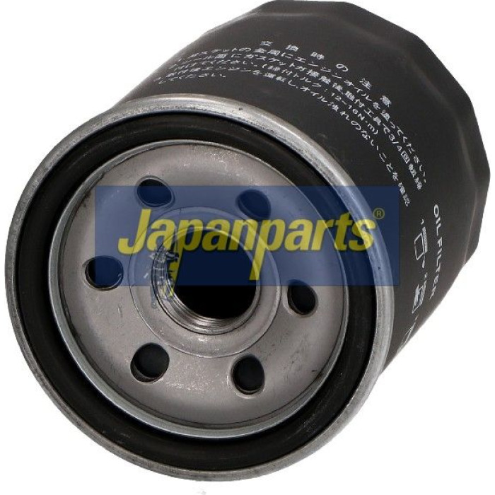 FO-898S Japanparts Ölfilter Suzuki Swift 94 FO-898S