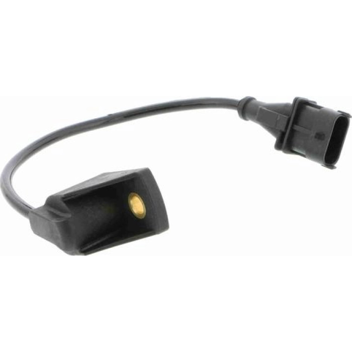 Vemo Drehzahlsensor V40-72-0368