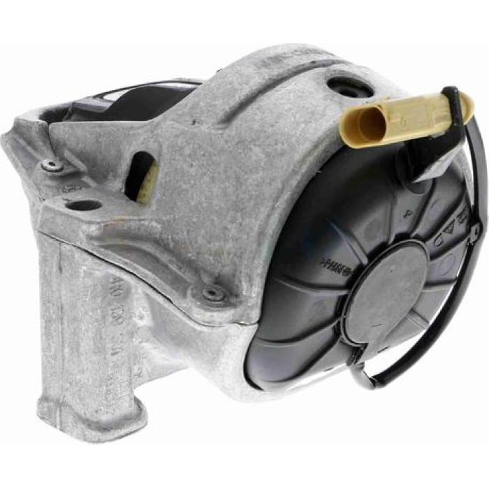 Vaico Motorlager V10-3755 Vaico Motorlager V10-3755