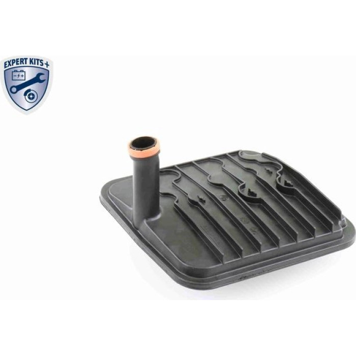 Vaico Ölwechsel-Set für Automatikgetriebe V25-0920 Vaico Ölwechsel-Set für Automatikgetriebe V25-0920