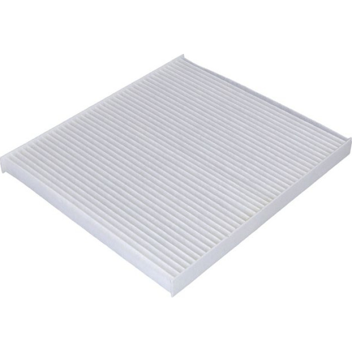 F412501 Kamoka Innenraumfilter F412501 F412501 Kamoka Innenraumfilter F412501
