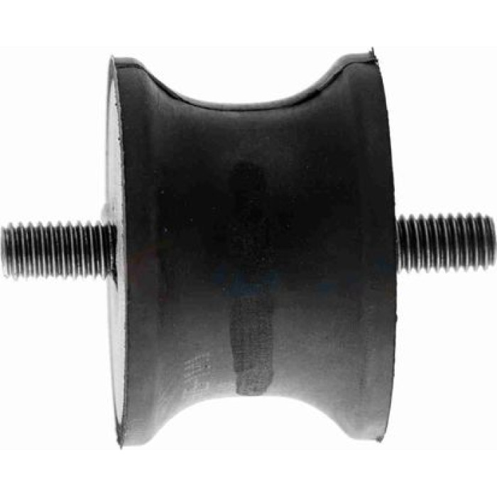 V25-1141 Vaico Motorlager V25-1141 V25-1141 Vaico Motorlager V25-1141