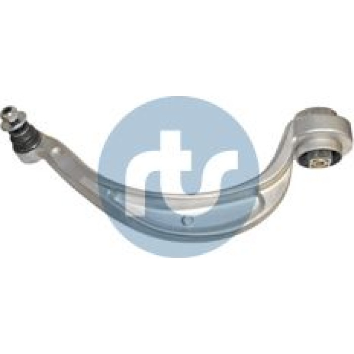 RTS Fahrwerkslenker 95-95990-2 RTS Fahrwerkslenker 95-95990-2