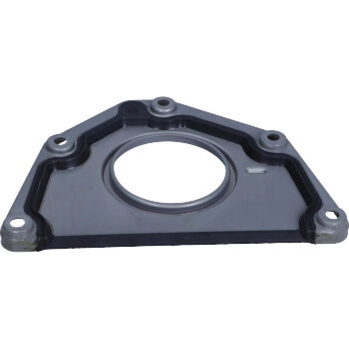 070103153A VAG Original 070103153A Wellendichtring VW Transporter 2.5 TDI 03-10 (Mit Gehäuse) – – OE-Nr. 070103153A