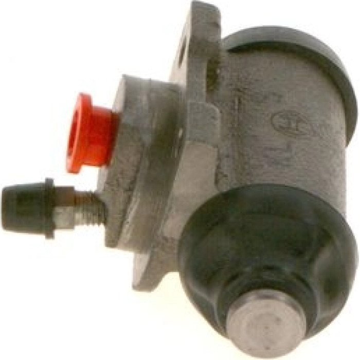 Bosch Radbremszylinder F 026 002 182 Bosch Radbremszylinder F 026 002 182