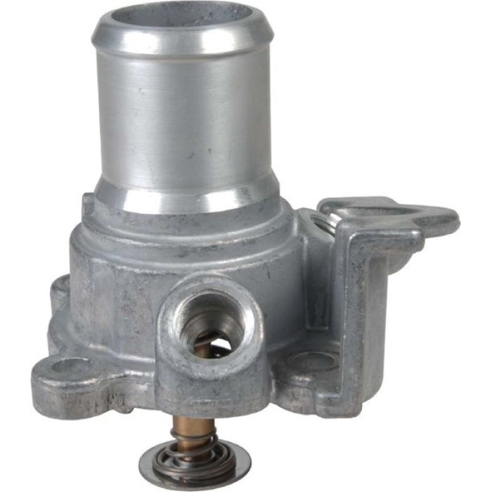 Gates Thermostat TH46782G1 Gates Thermostat TH46782G1