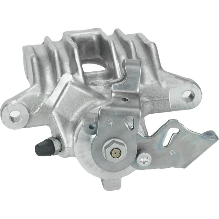 TRW Bremssattel Skoda T. Fabia/Rap BHN276 TRW Bremssattel Skoda T. Fabia/Rap BHN276