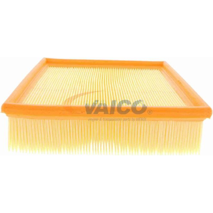 V10-0602 Vaico Luftfilter V10-0602 V10-0602 Vaico Luftfilter V10-0602