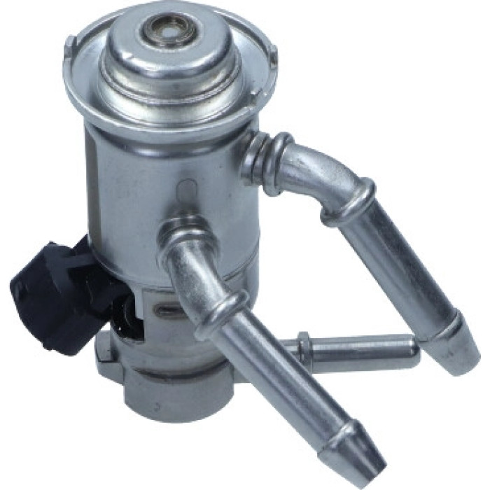 MAXGEAR Harnstoffeinspritzungs-Dosiermodul 17-0703 MAXGEAR Harnstoffeinspritzungs-Dosiermodul 17-0703