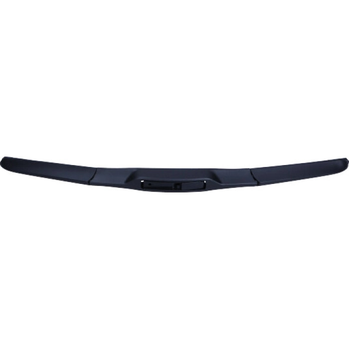 MAXGEAR Scheibenwischer 39-7400 MAXGEAR Scheibenwischer 39-7400