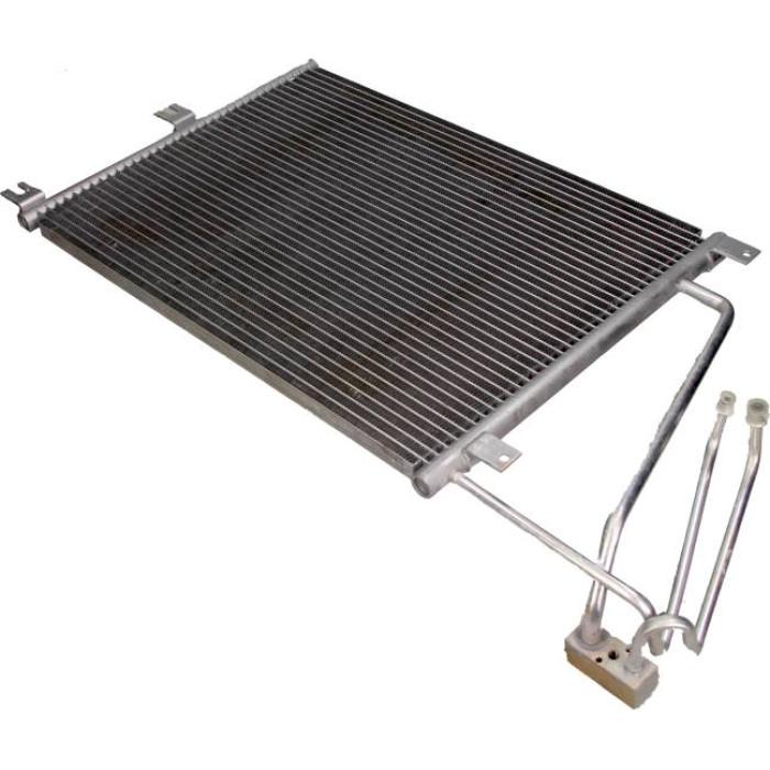MAXGEAR Klimakondensator AC859663 MAXGEAR Klimakondensator AC859663