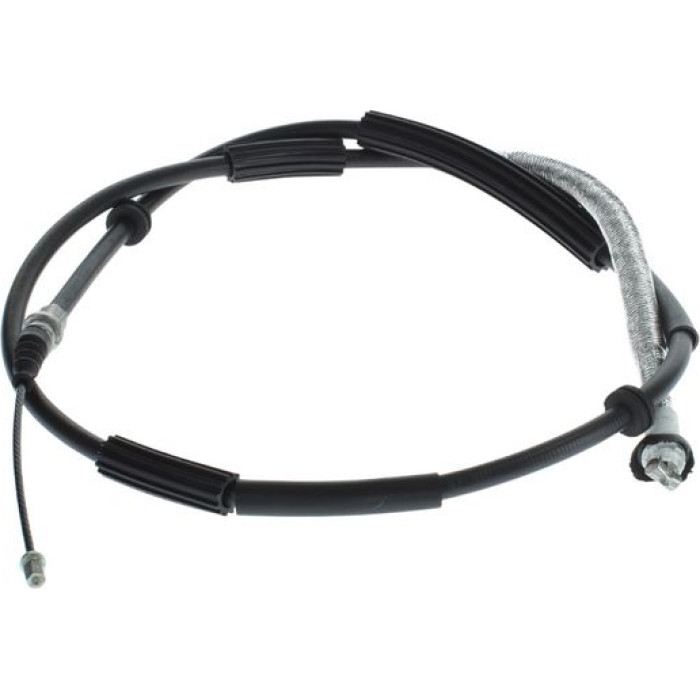 Bosch Handbremsseil rechts 1987482588 Bosch Handbremsseil rechts 1987482588