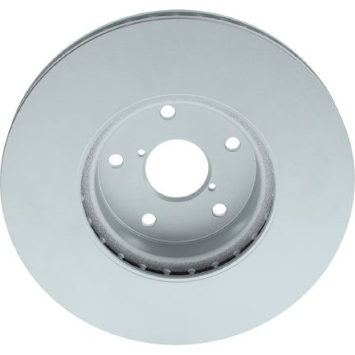 Bosch Bremsscheibe 0 986 479 D63 Bosch Bremsscheibe 0 986 479 D63