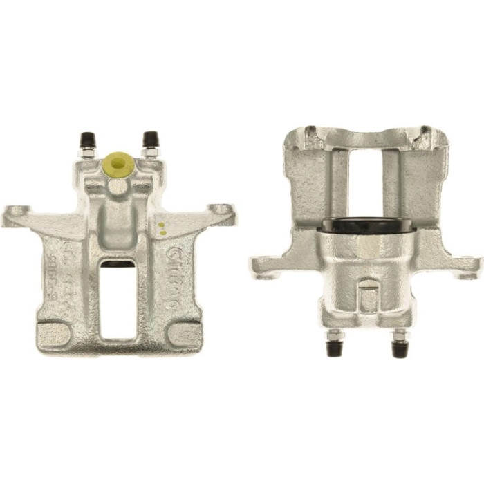 Bosch Bremssattel Hinterachse 0 986 473 189 Bosch Bremssattel Hinterachse 0 986 473 189