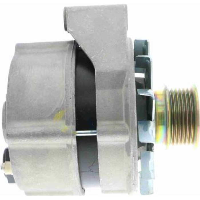 Vemo Lichtmaschine V30-13-33720 Vemo Lichtmaschine V30-13-33720