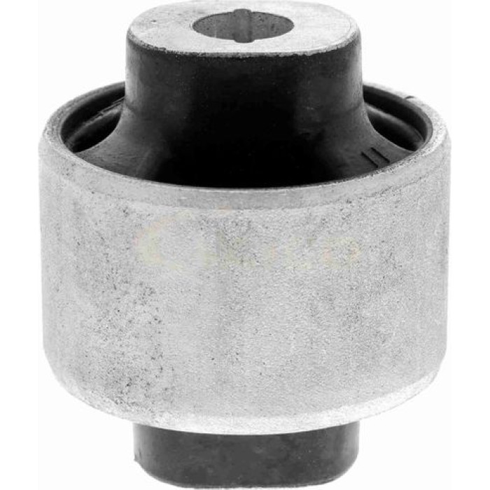 V46-0747 Vaico Lenkerlager V46-0747 V46-0747 Vaico Lenkerlager V46-0747