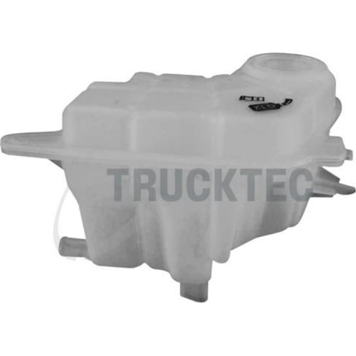TRUCKTEC AUTOMOTIVE Container 07.19.270 TRUCKTEC AUTOMOTIVE Container 07.19.270