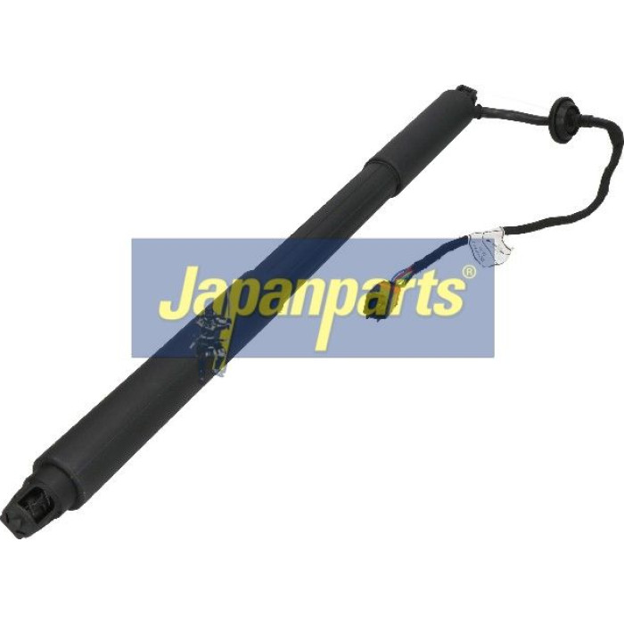 Japanparts Gasdruckfeder ZY-0086R Japanparts Gasdruckfeder ZY-0086R