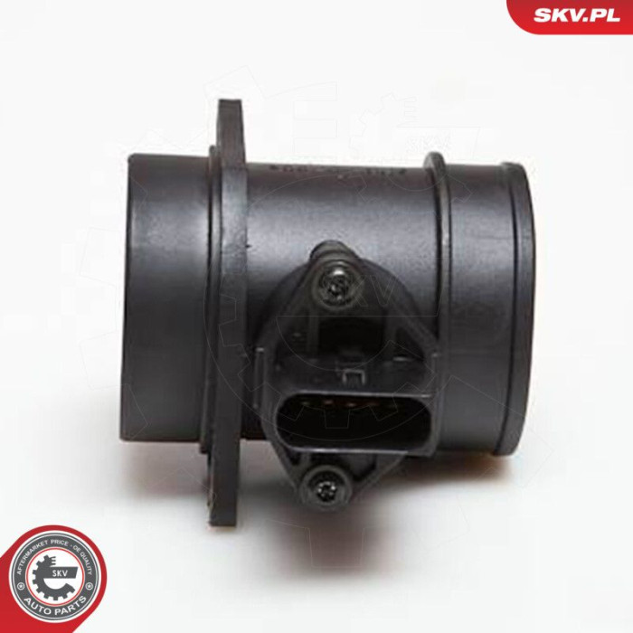 07SKV046 SKV GERMANY Luftmassenmesser Luftmengenmesser 07SKV046 07SKV046 SKV GERMANY Luftmassenmesser Luftmengenmesser 07SKV046
