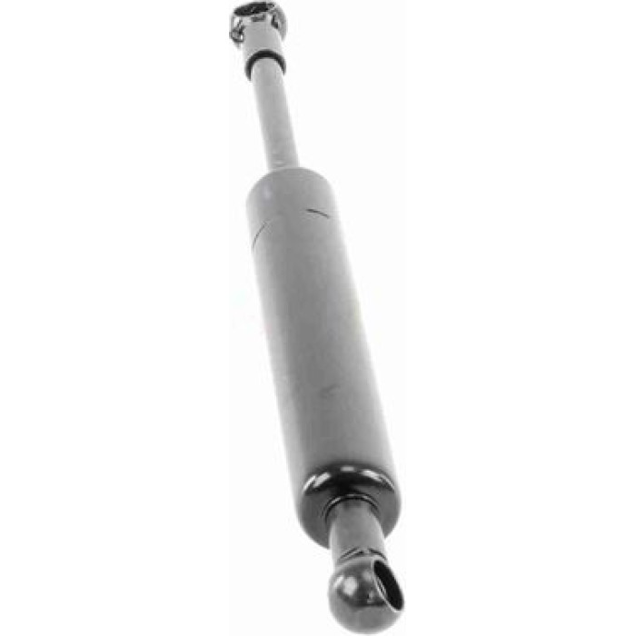 Vaico Gasdruckfeder für Heckklappe/Kofferraumdeckel V95-0404