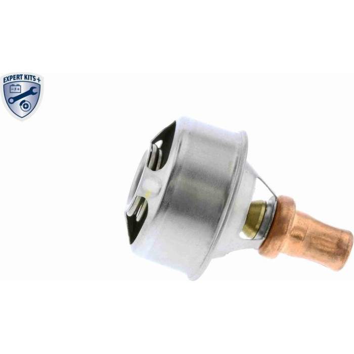 Vemo Kühlmittelthermostat V46-99-1357 Vemo Kühlmittelthermostat V46-99-1357