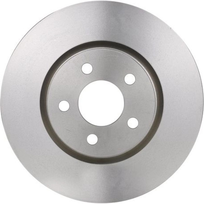 Bosch Bremsscheibe Vorderachse 0 986 479 029