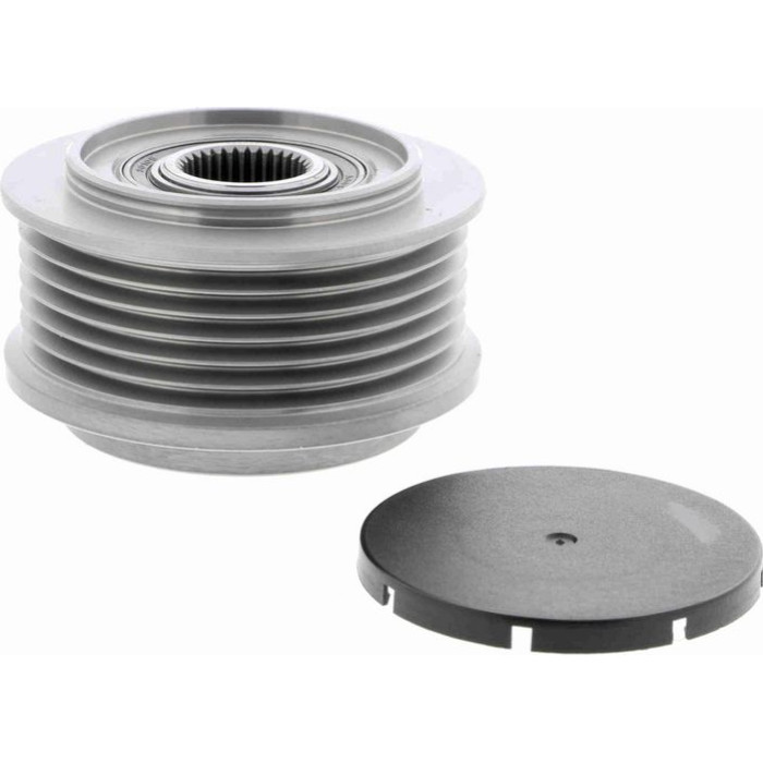 V10-23-0019 Vemo Generatorfreilauf V10-23-0019 V10-23-0019 Vemo Generatorfreilauf V10-23-0019