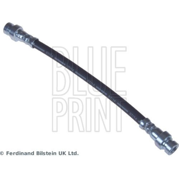 Bremsschlauch ADC45351 Bremsschlauch ADC45351
