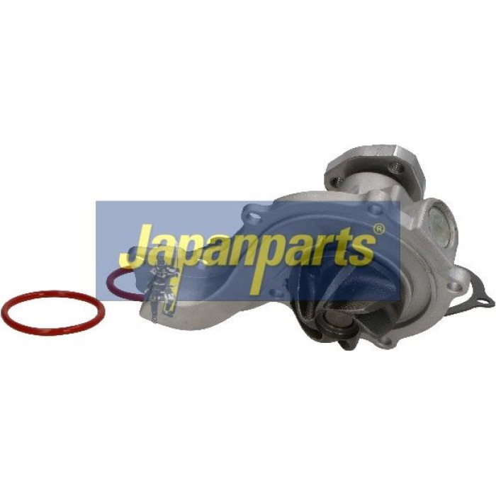 Japanparts Wasserpumpe PQ-0304 Japanparts Wasserpumpe PQ-0304