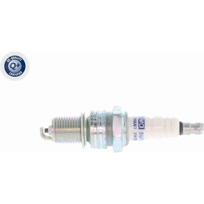 V99-75-0011 Vemo Zündkerze V99-75-0011 V99-75-0011 Vemo Zündkerze V99-75-0011
