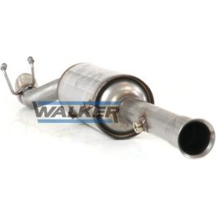 Walker Dieselpartikelfilter EVO S 93173 Walker Dieselpartikelfilter EVO S 93173
