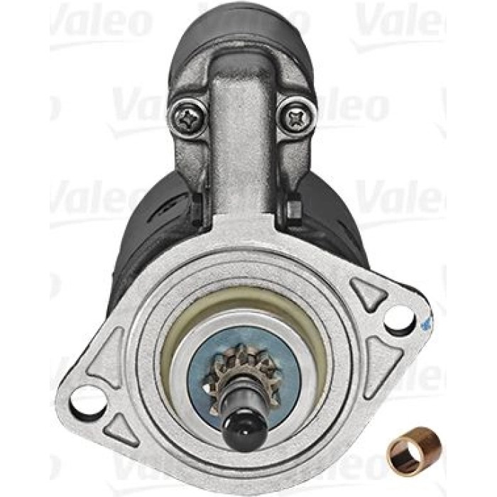 Valeo Anlasser 433269 Valeo Anlasser 433269