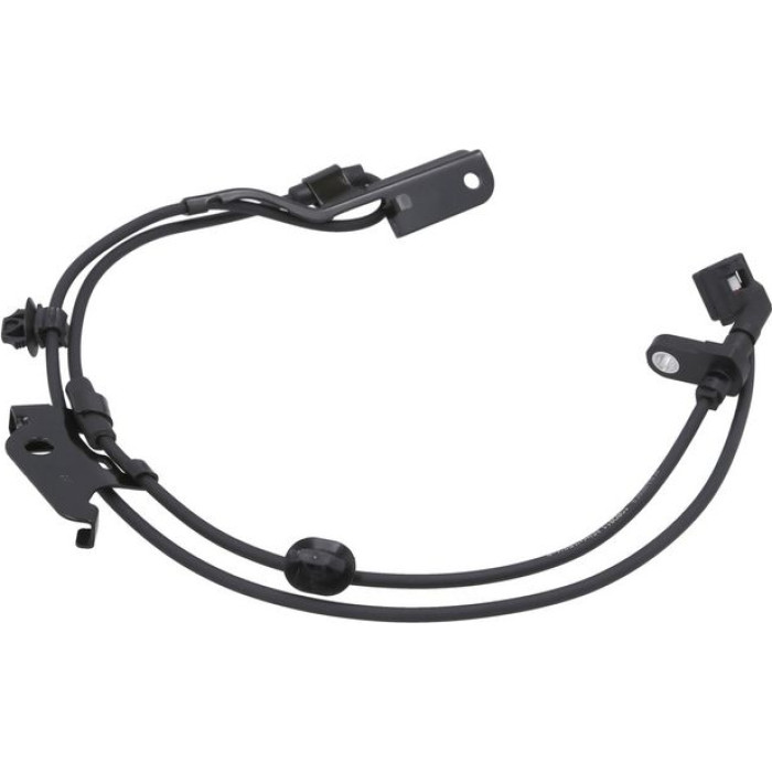 Kamoka ABS-Sensor 1060611 Kamoka ABS-Sensor 1060611