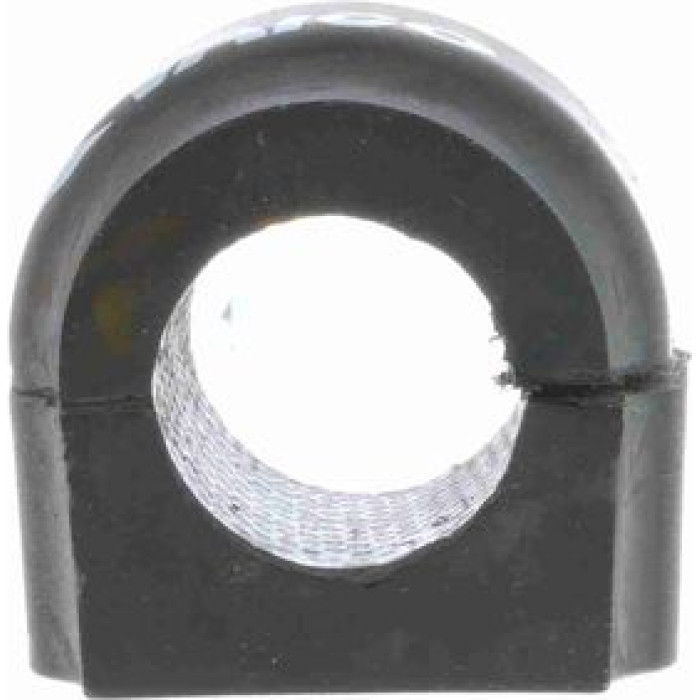 Vaico Stabilisatorlager V20-2279