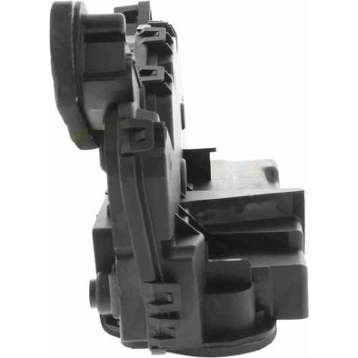 Vemo Türschloss V10-85-2281 Vemo Türschloss V10-85-2281