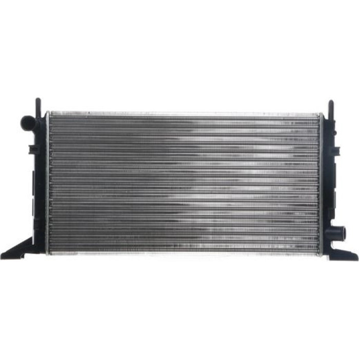 MAHLE Kühler, Motorkühlung CR 157 000S MAHLE Kühler, Motorkühlung CR 157 000S