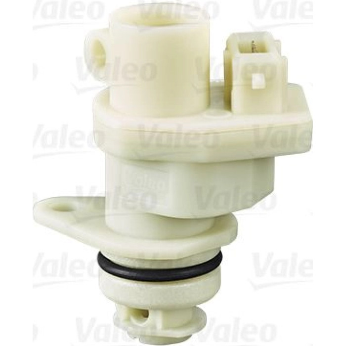 Valeo Geschwindigkeitssensor 255303