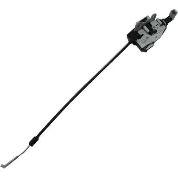 Meat & Doria Heckklappenschloss 31556 – OE Nummer LR017470 - l Meat & Doria Heckklappenschloss 31556 – OE Nummer LR017470 - l