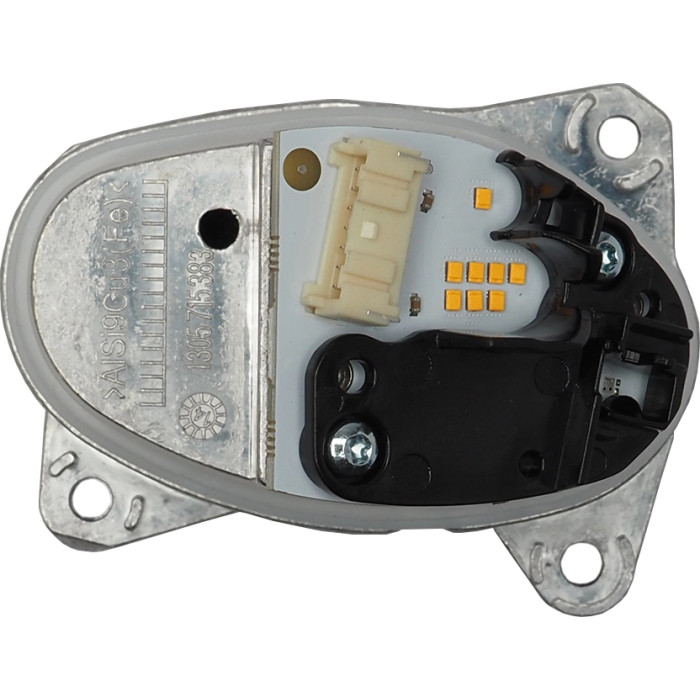 OEM LED Steuergerät 63117394905 Links für BMW OEM LED Steuergerät 63117394905 Links für BMW