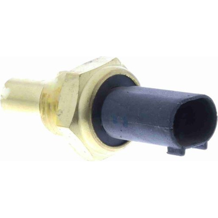 Vemo Kühlmitteltemperatursensor V30-72-0125 Vemo Kühlmitteltemperatursensor V30-72-0125